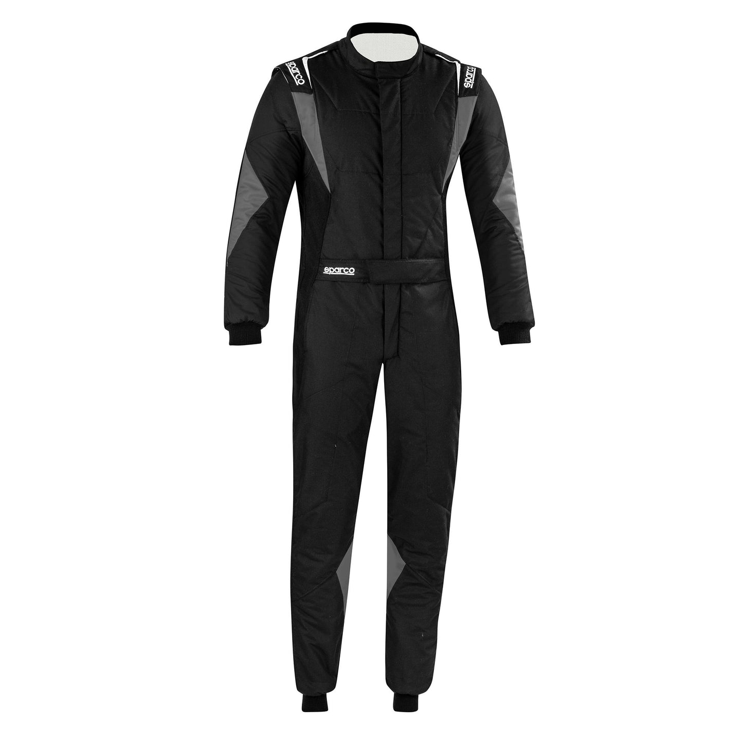 001142 Sparco Super Light Race Suit Fireproof FIA Approved Race Rally Motorsport