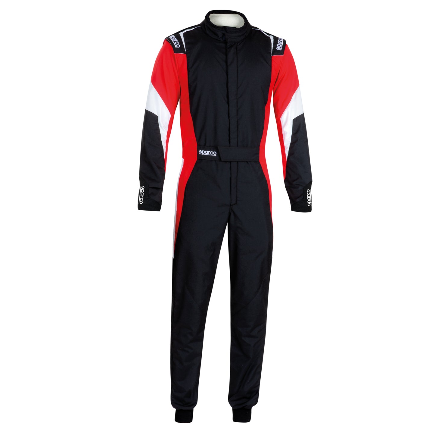 001144 Sparco Competition Suit Overalls Fireproof for Race Rally FIA 8856-2018