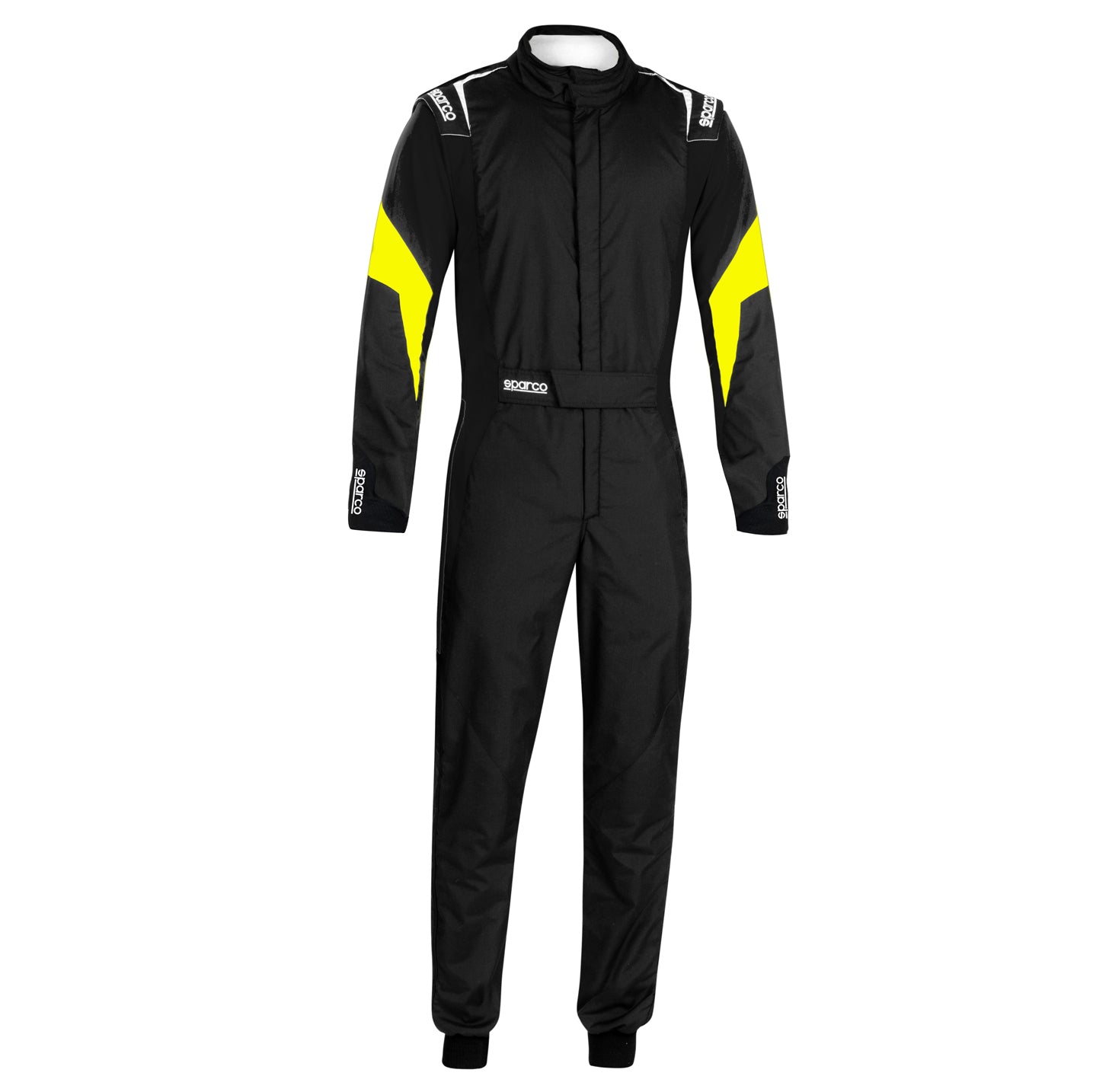 001144 Sparco Competition Suit Overalls Fireproof for Race Rally FIA 8856-2018