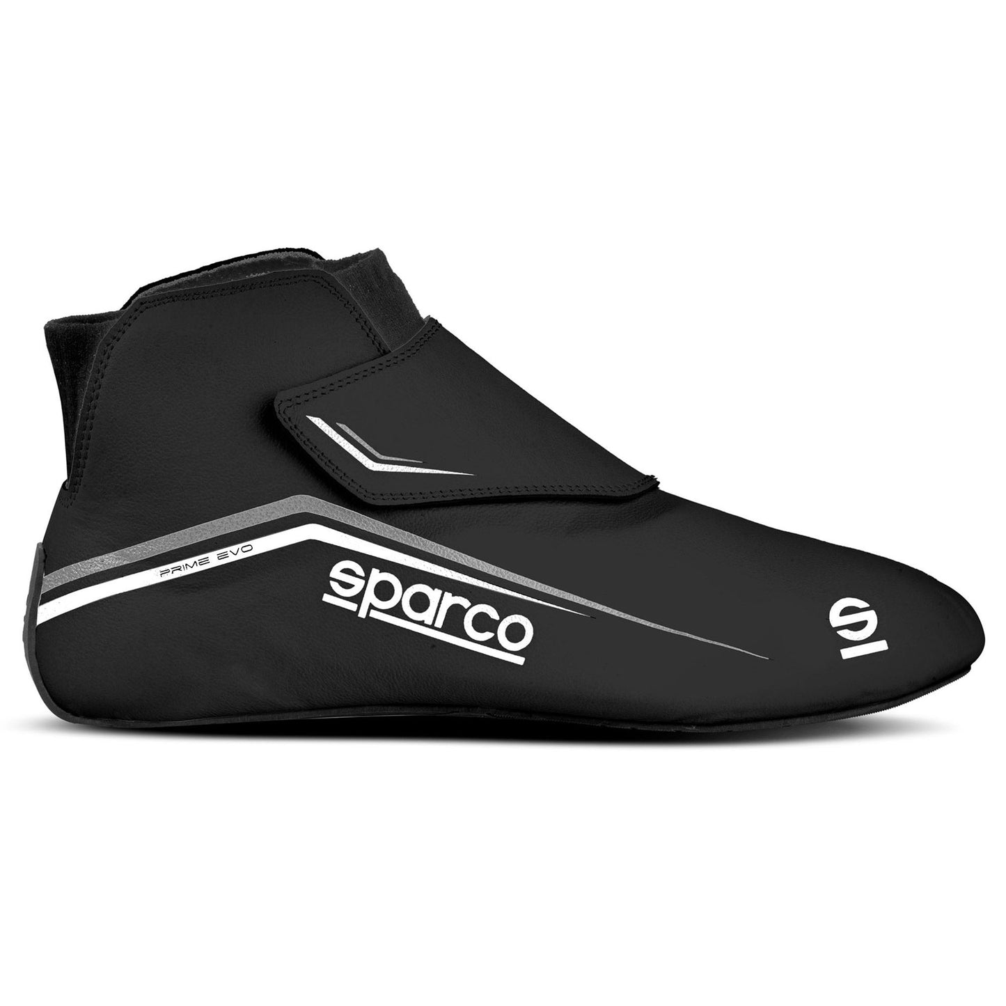 001297 Sparco PRIME EVO Racing Boots Fireproof FIA 8856-2018 for Motorsport