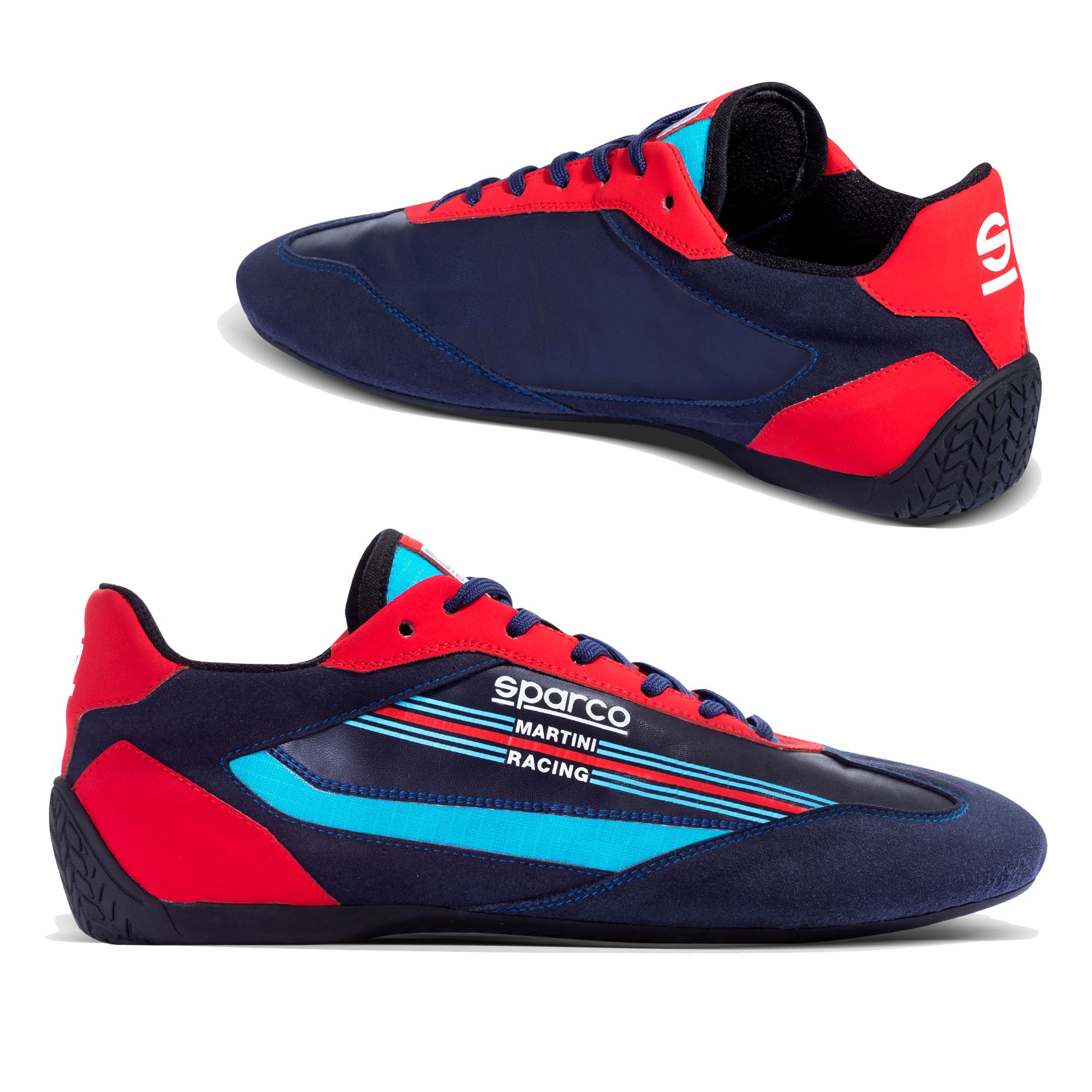 Sparco rally shoes on sale