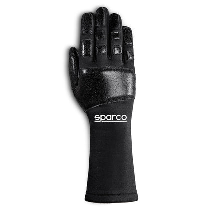 001318 Sparco TIDE MECA Mechanic Gloves Pitcrew Race Team (Not FIA)