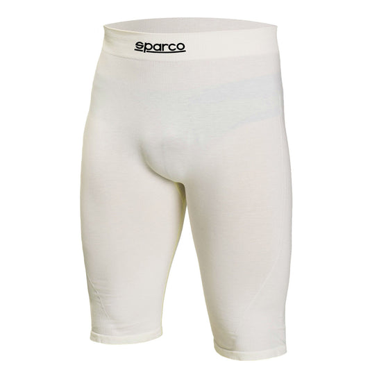 Sparco RW-4 RW4 Under Shorts Underwear for Karting & Racing (Not FIA)