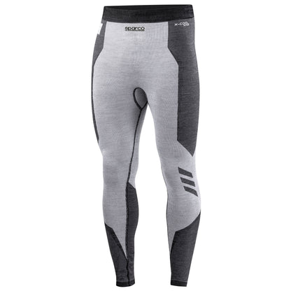 Sparco RW-10 SHIELD PRO Fireproof Pants Long Johns X-COOL FIA 8856-2018 Approved