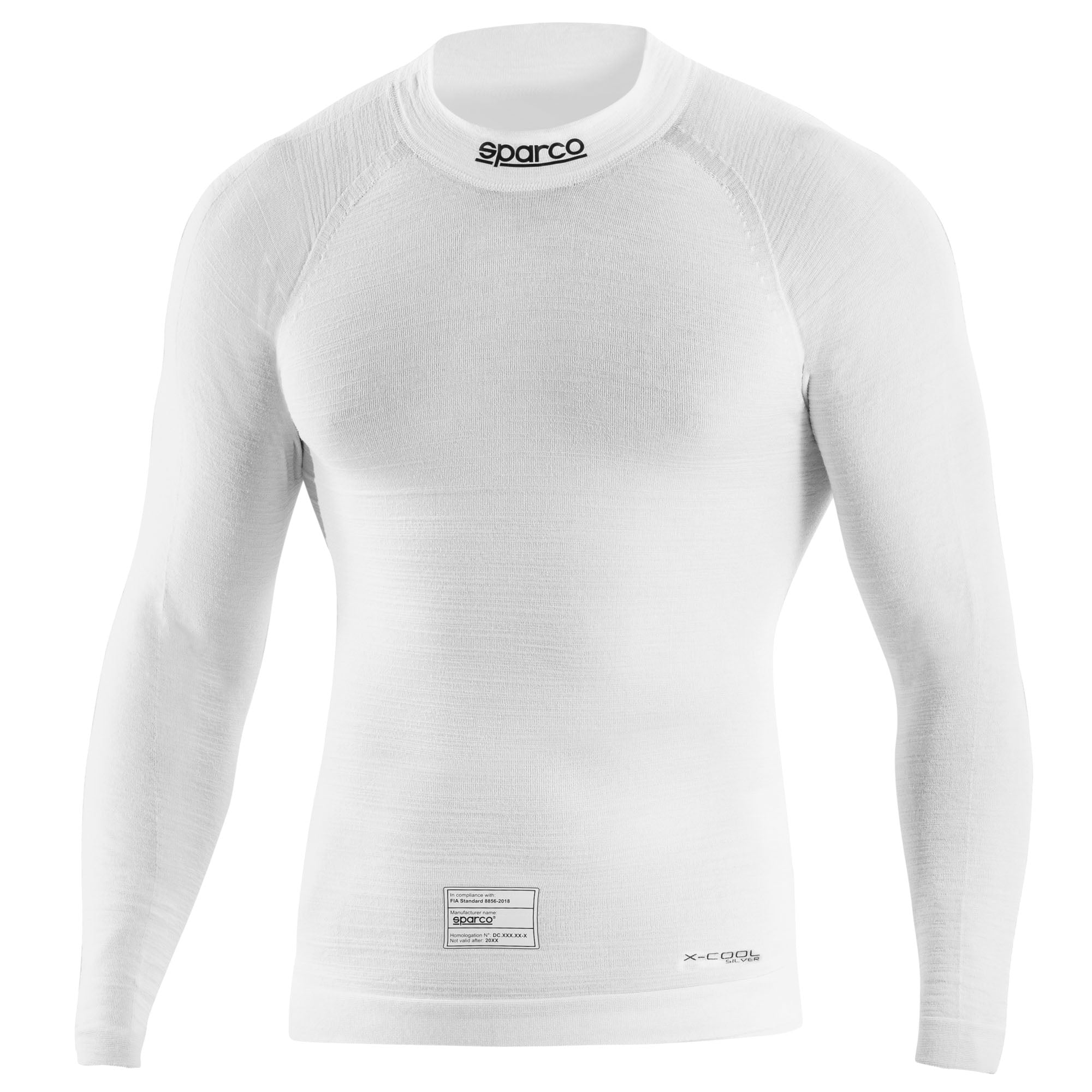 Best base layer 2018 hotsell