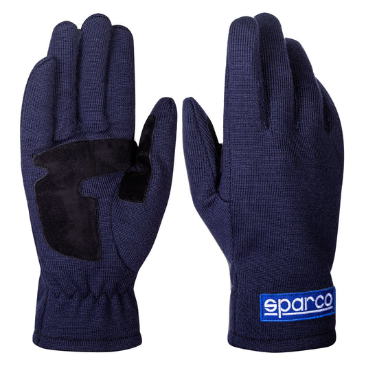 002082 Sparco Sport Driving Gloves Wool Windproof Waterproof Warm