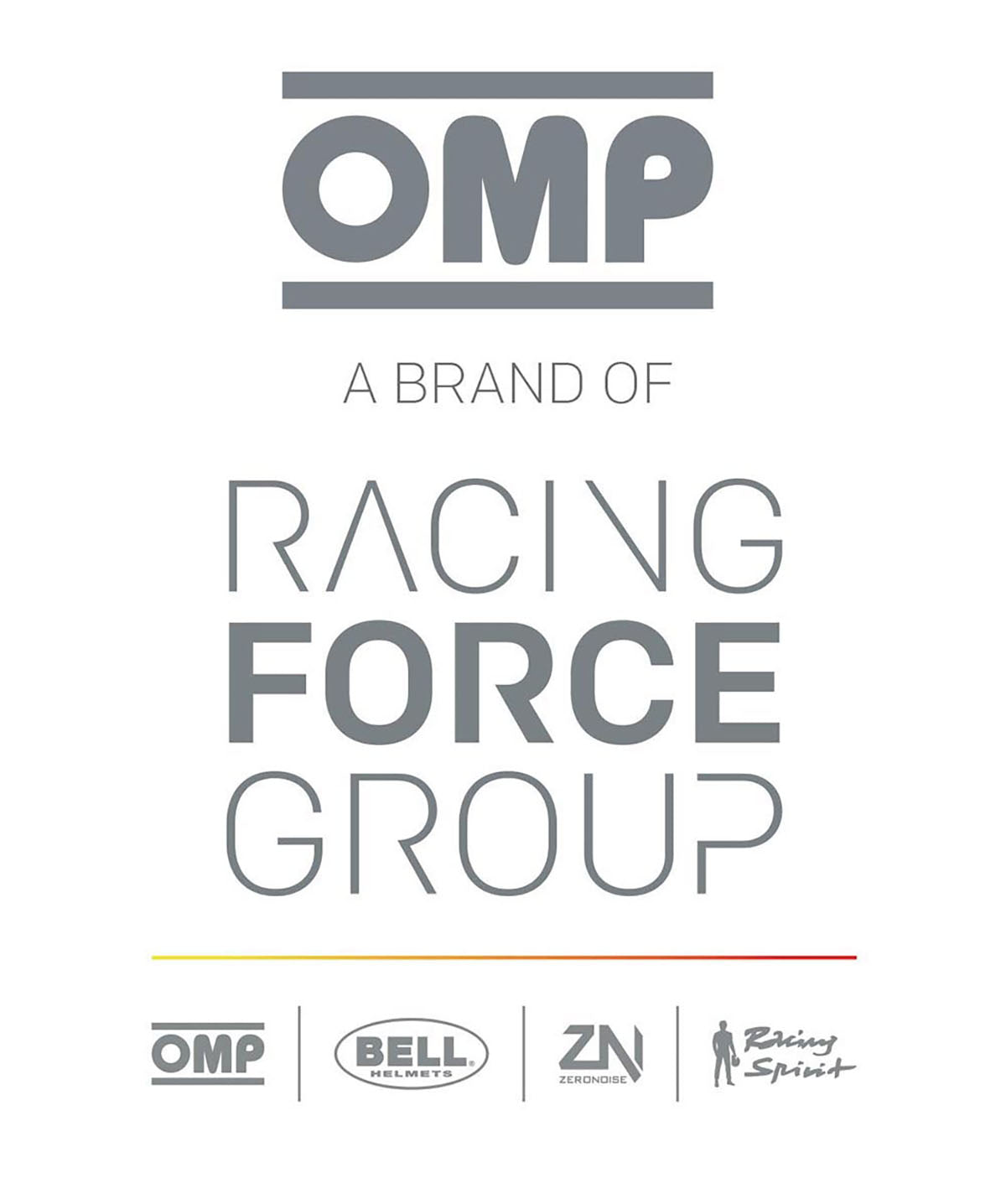 OMP Racing Mechanic Radio Belt Race Team Pitcrew Garage Quick Release Adjustable