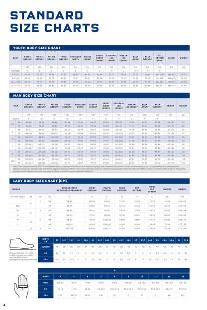 07547 Sparco Horizon-H Safety Shoes S3S ESD Certified Mechanic Workshop Factory