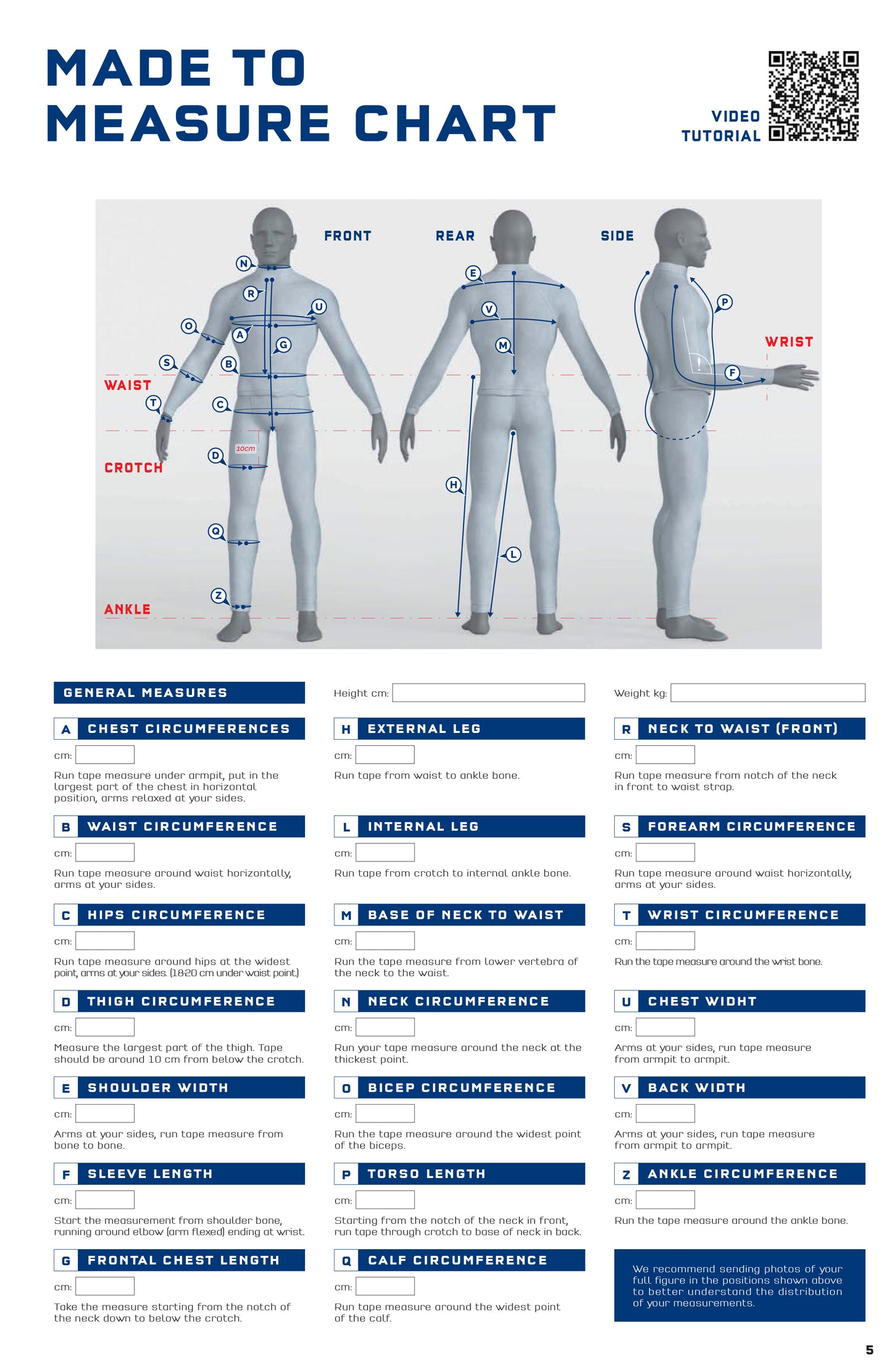 2025 Sparco Racing Suit R581 X-LIGHT FE INFINITY Full Efficiency FIA Approved