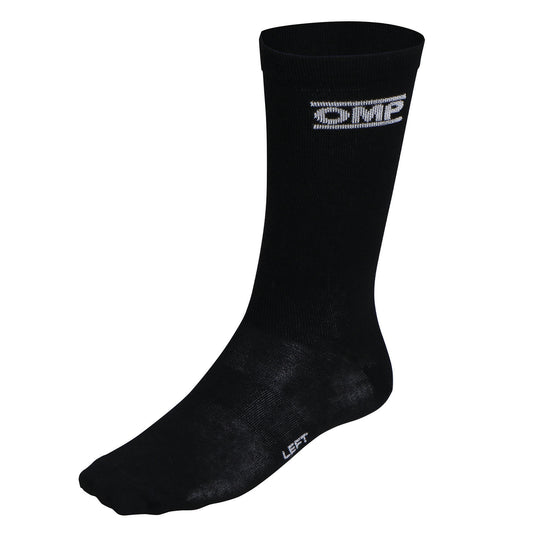 OMP Tecnica SocKS Fireproof Underwear Motorsport Race Rally FIA Approved