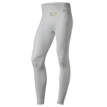 OMP One Evo Pants Racing Fireproof Underwear Long Johns FIA 8856-2018 Approved