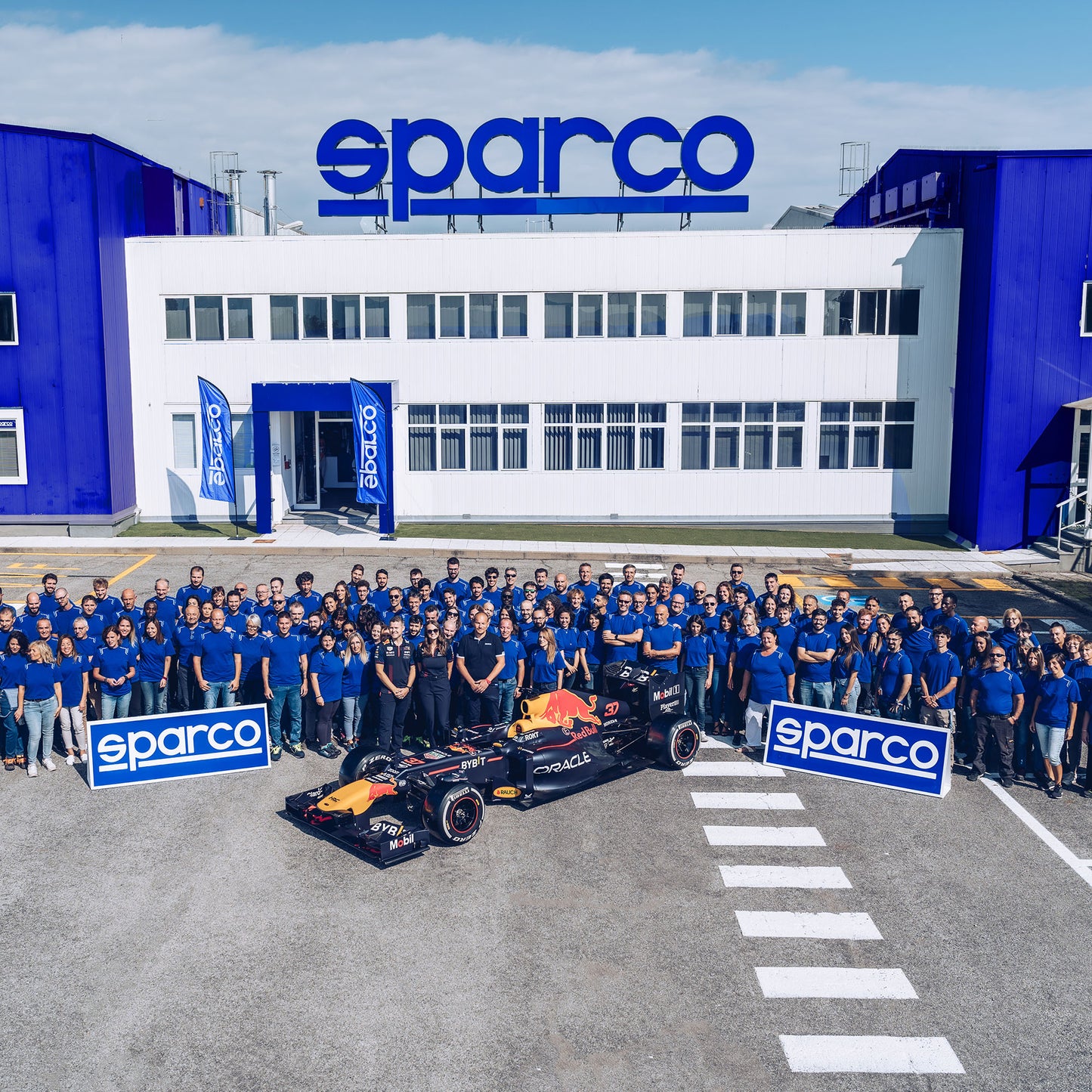 Sparco RW-4 RW4 Fireproof Socks FIA Approved for Racing Rally Karting Track Use