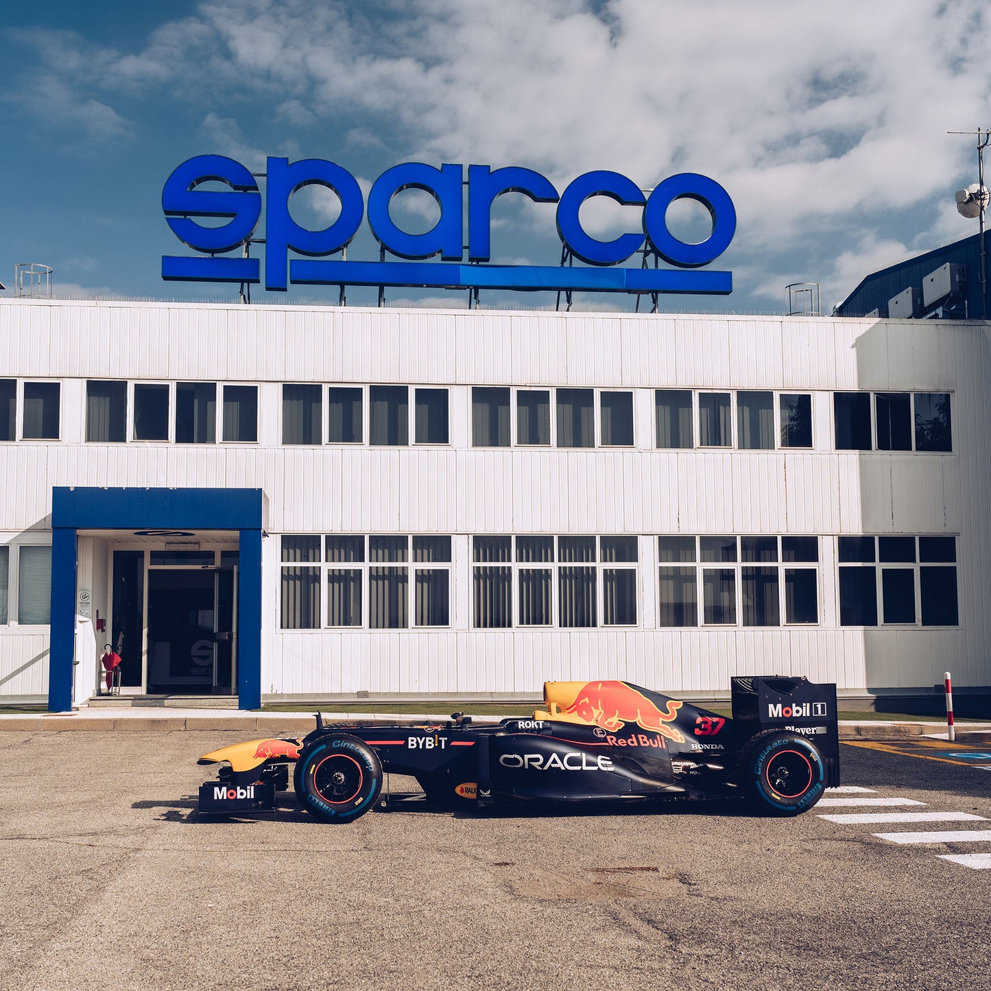 Sparco HYPER-R Gaming Trousers Joggers Pants Sim Simulater Game E-Sports Racer