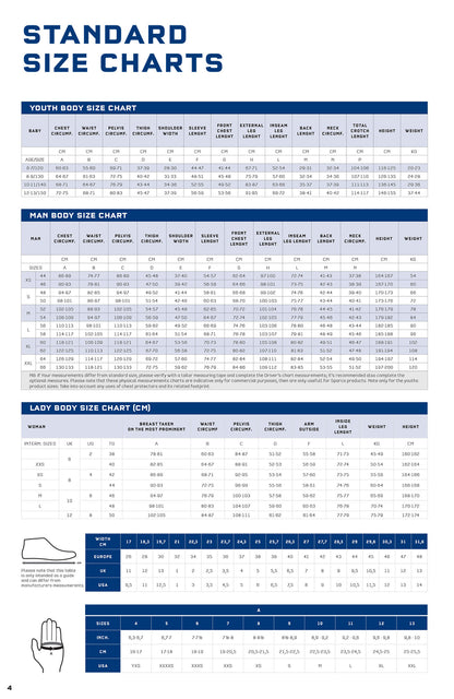 001093 Sparco Sprint Suit Entry Level Fireproof Race Rally Kart FIA 8856-2018