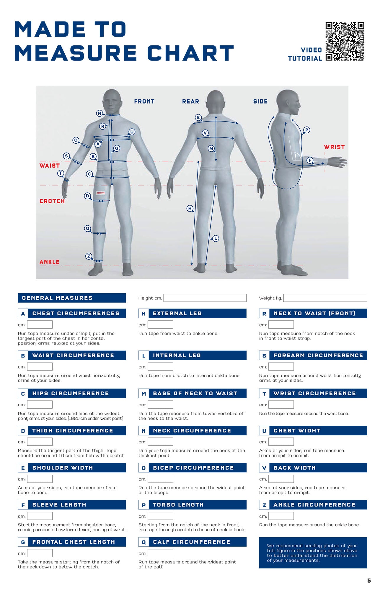 001155 Sparco FUTURA Race Suit Climate Friendly Design FIA Approved Fireproof