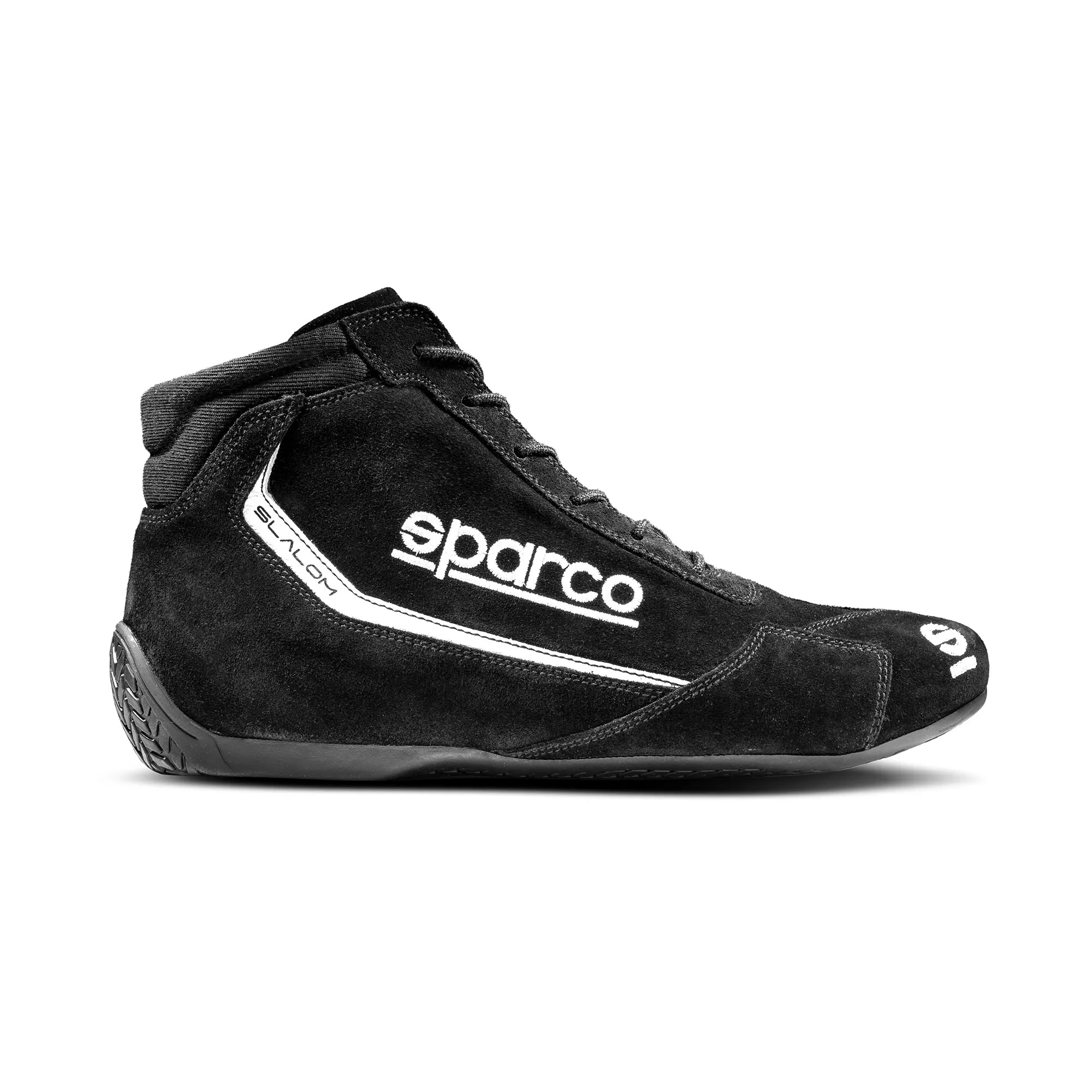 Sparco hot sale scarpe rally