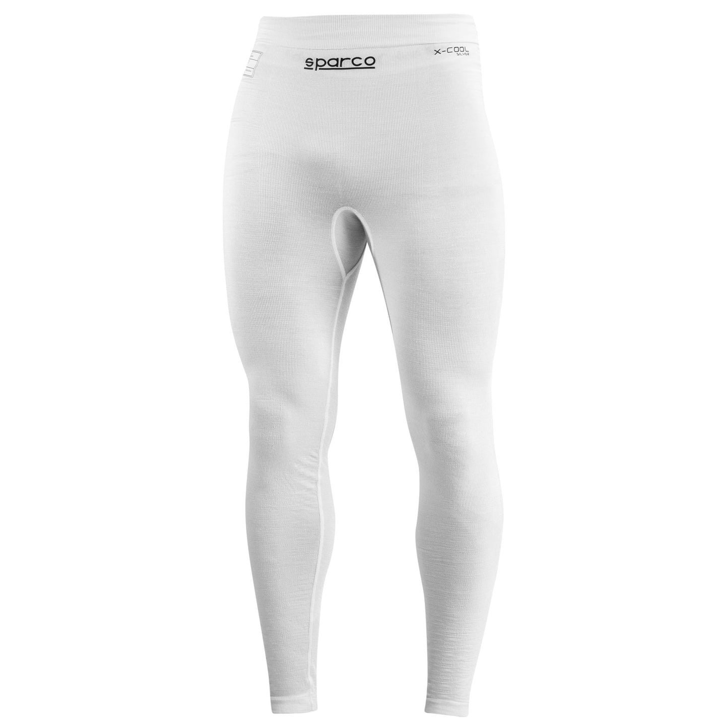 Sparco RW-10 SHIELD PRO Fireproof Pants Long Johns X-COOL FIA 8856-2018 Approved