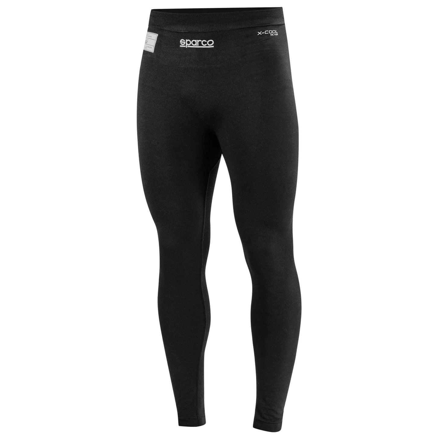 Sparco RW-10 SHIELD PRO Fireproof Pants Long Johns X-COOL FIA 8856-2018 Approved