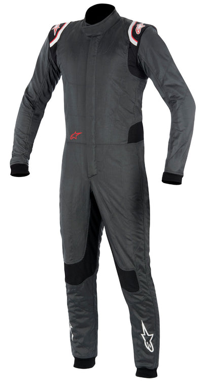 Sale! 3350015 Alpinestars SUPERTECH PROFESSIONAL Race Suit RRP £1369.95