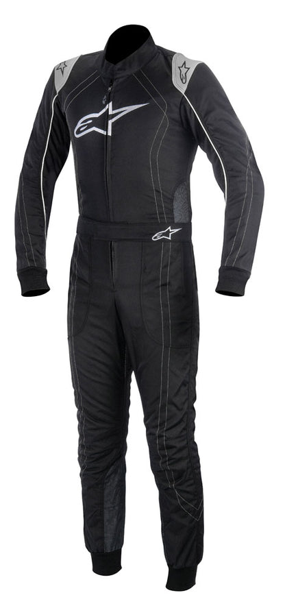 Sale! 3350015 Alpinestars SUPERTECH PROFESSIONAL Race Suit RRP £1369.95