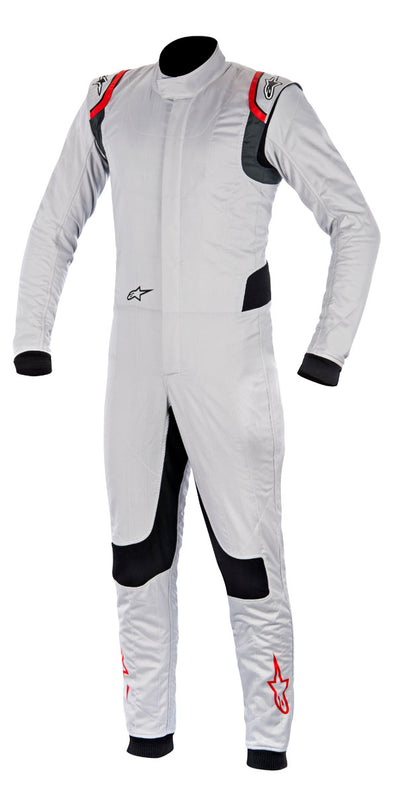 Sale! 3350015 Alpinestars SUPERTECH PROFESSIONAL Race Suit RRP £1369.95