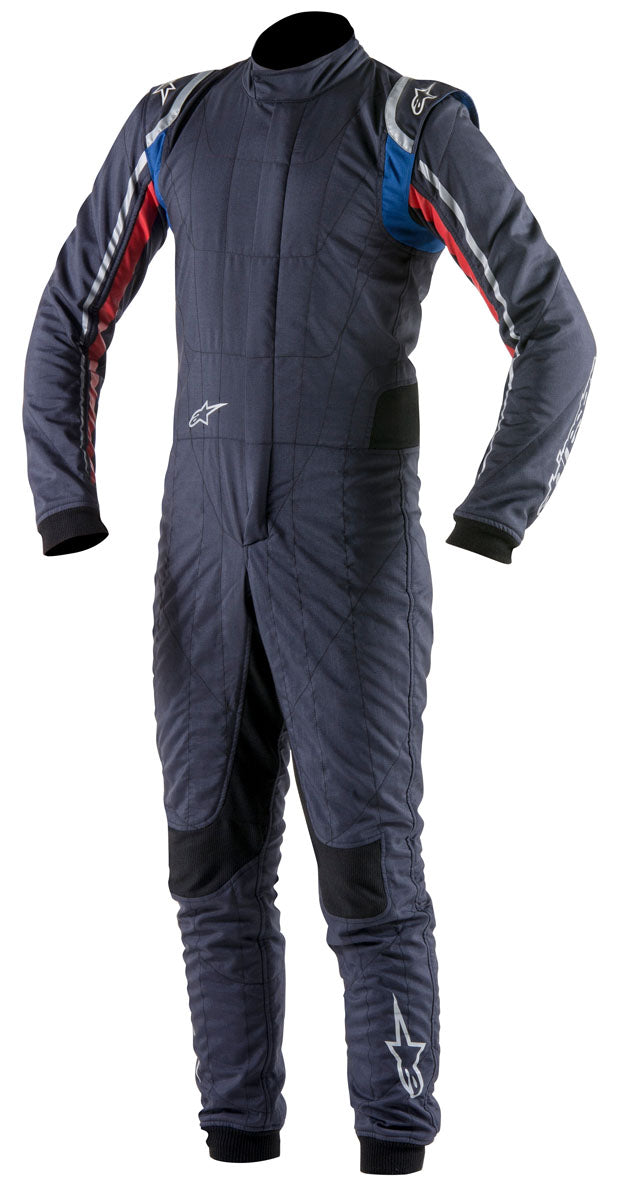 Sale! 3350015 Alpinestars SUPERTECH PROFESSIONAL Race Suit RRP £1369.95