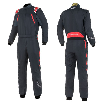 Sale! 3352019 Alpinestars GP PRO COMP Race Suit RRP £669.95