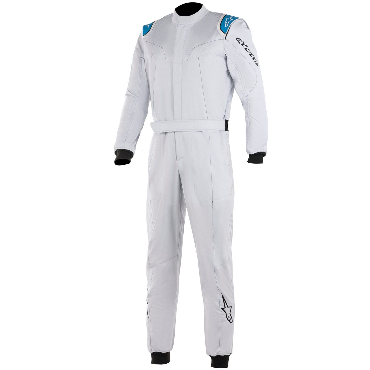 Sale! 3354819 Alpinestars STRATOS Race Suit RRP £329.95