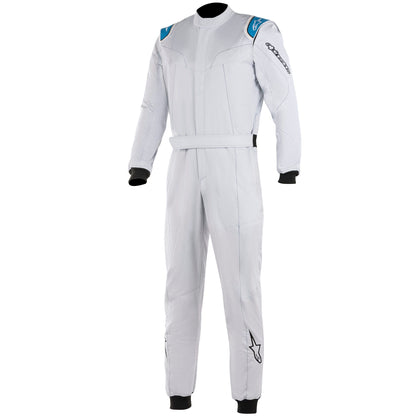 Sale! 3354819 Alpinestars STRATOS Race Suit RRP £329.95