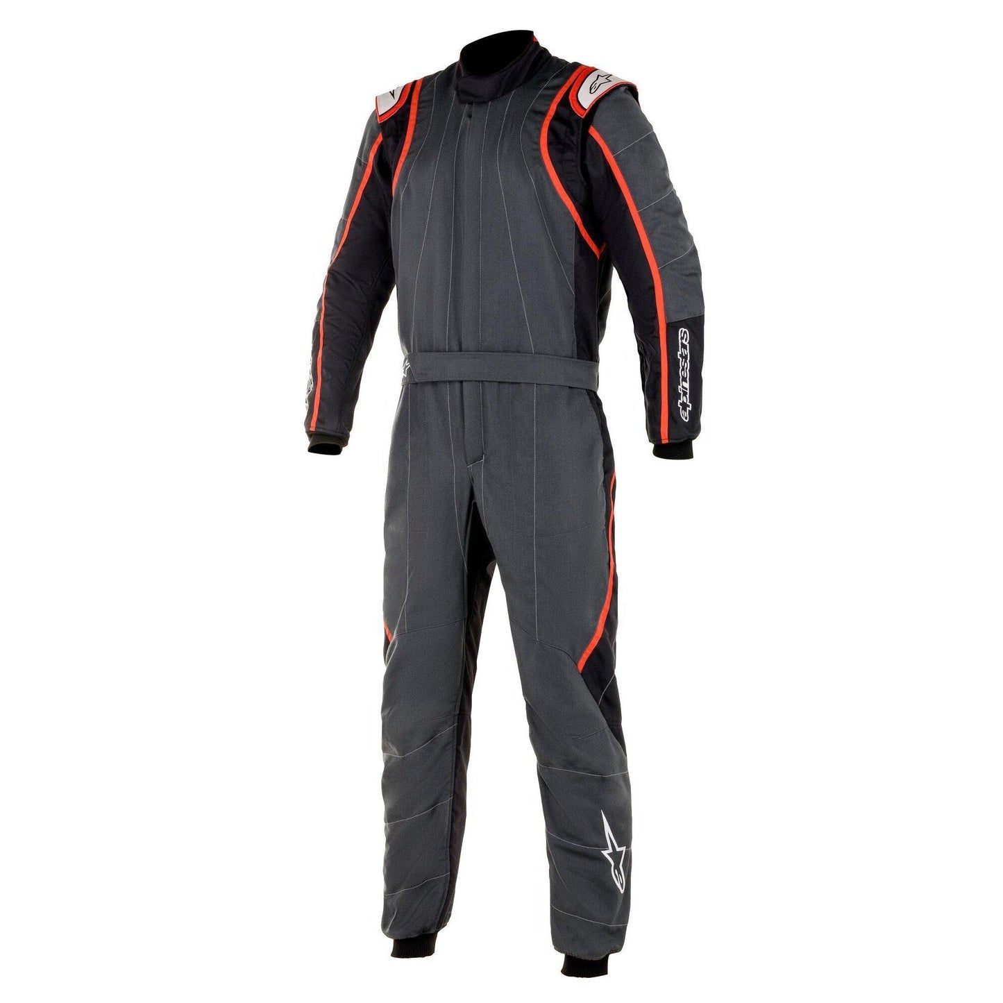 Sale! Alpinestars 2021 GP RACE V2 Race Suit RRP £529.99