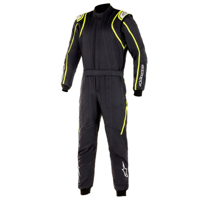 Sale! Alpinestars 2021 GP RACE V2 Race Suit RRP £529.99