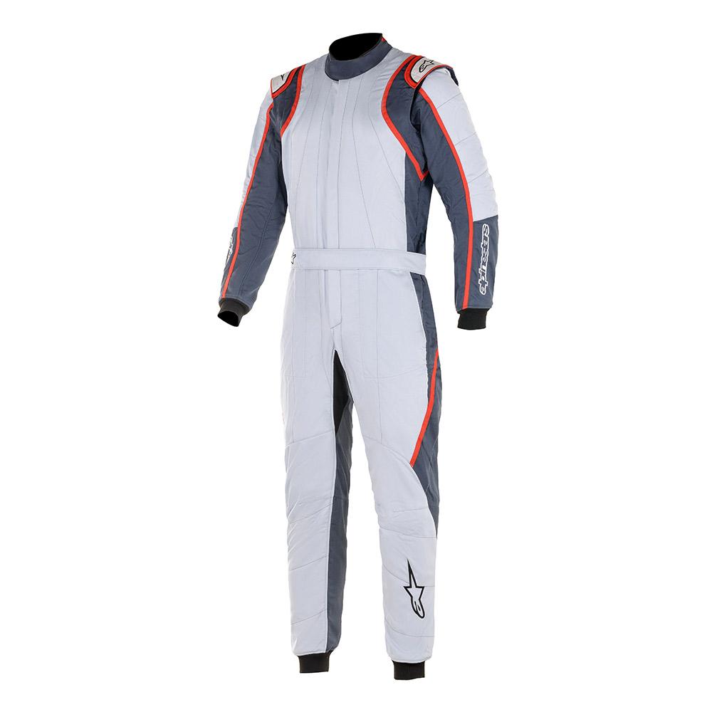 Sale! Alpinestars 2021 GP RACE V2 Race Suit RRP £529.99