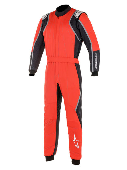 Sale! Alpinestars 2021 GP RACE V2 Race Suit RRP £529.99