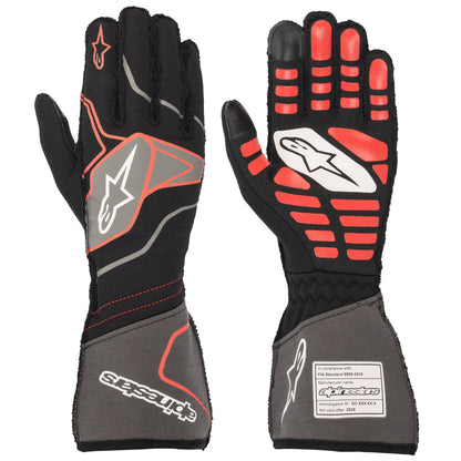 Sale! Alpinestars TECH-1 KX V2 Race Gloves RRP £169.99