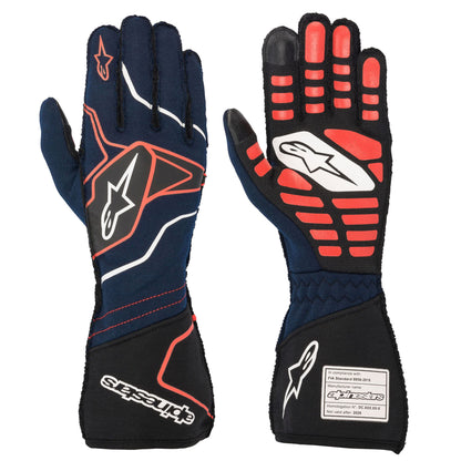 Sale! Alpinestars TECH-1 KX V2 Race Gloves RRP £169.99