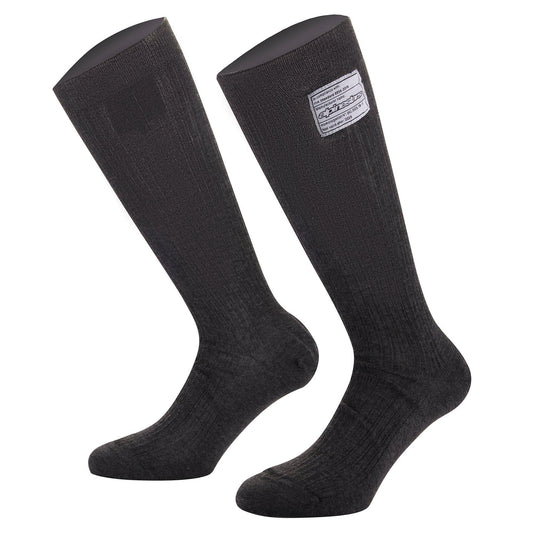 4704021 Alpinestars RACE V4 SOCKS