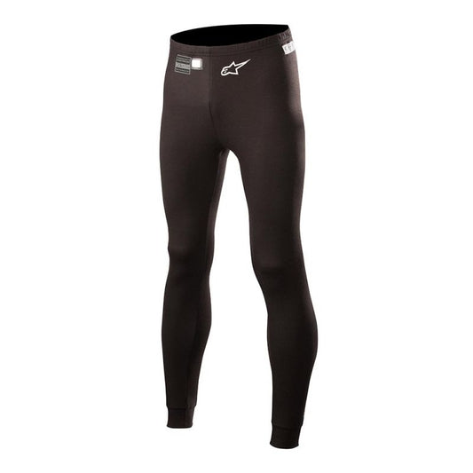 Sale! 4754118 Alpinestars RACE V2 Bottoms Base Layer RRP £89.95