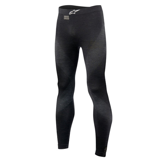 Sale! 4755516 Alpinestars ZX EVO Pants Base Layer RRP £89.95