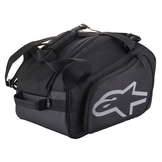 6150021 Alpinestars FLOW HELMET Bag