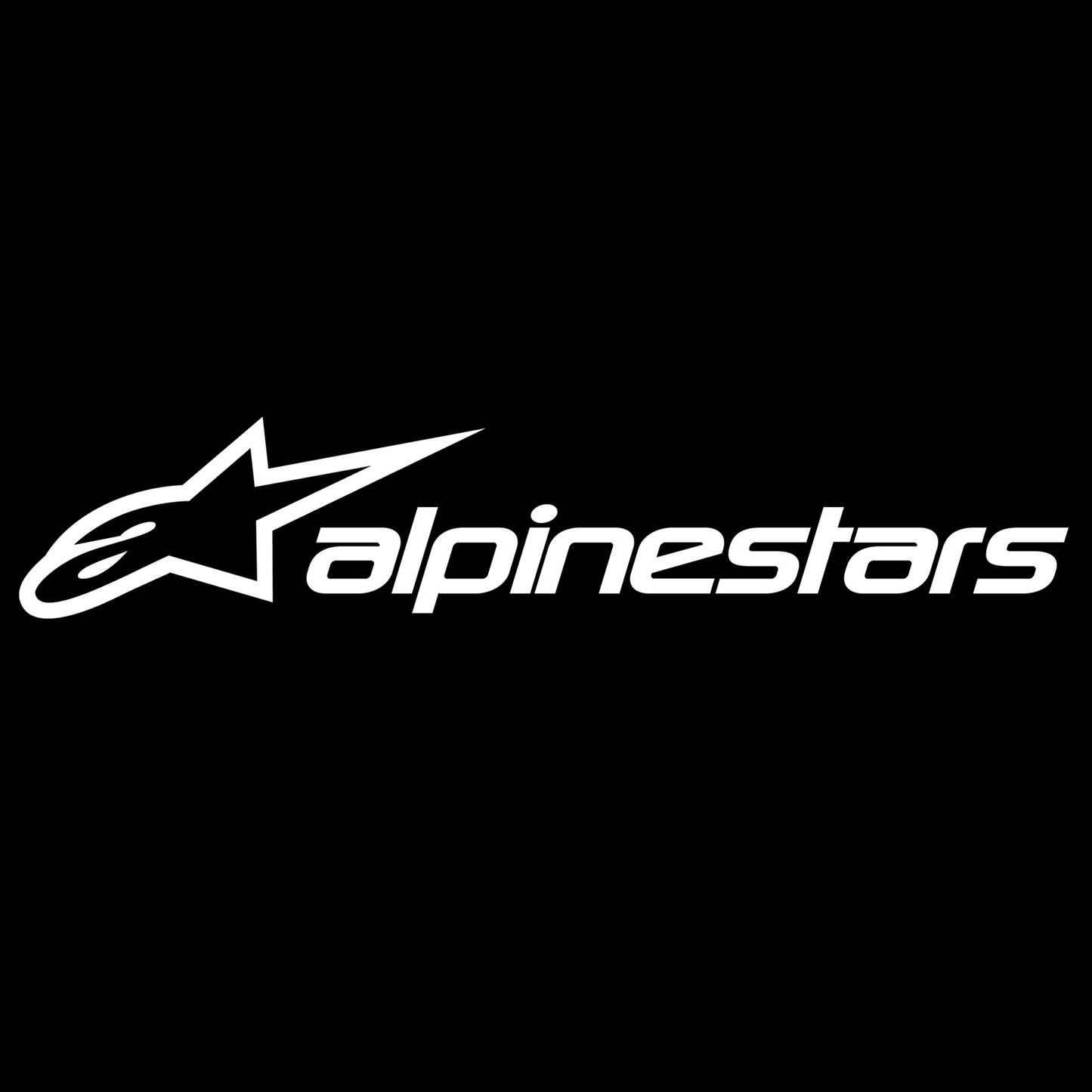 Sale! Alpinestars 2021 GP RACE V2 Race Suit RRP £529.99