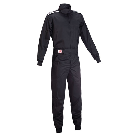 IA01904 OMP Sport OS Fireproof Race Suit