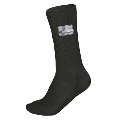 OMP Racing Fireproof Socks for Race Rally & Motorsport FIA 8856-2018 Approved