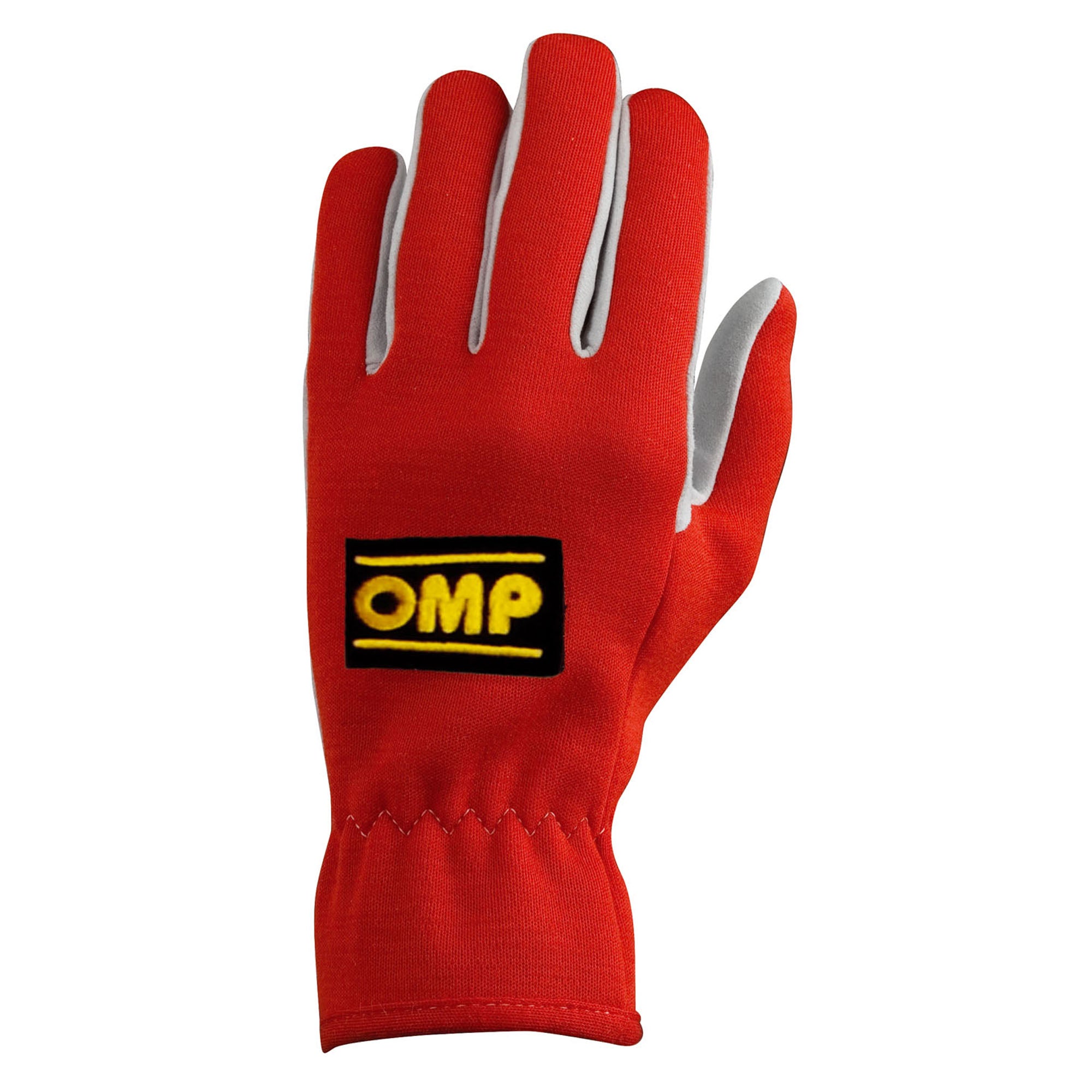 Rally hot sale driving gloves