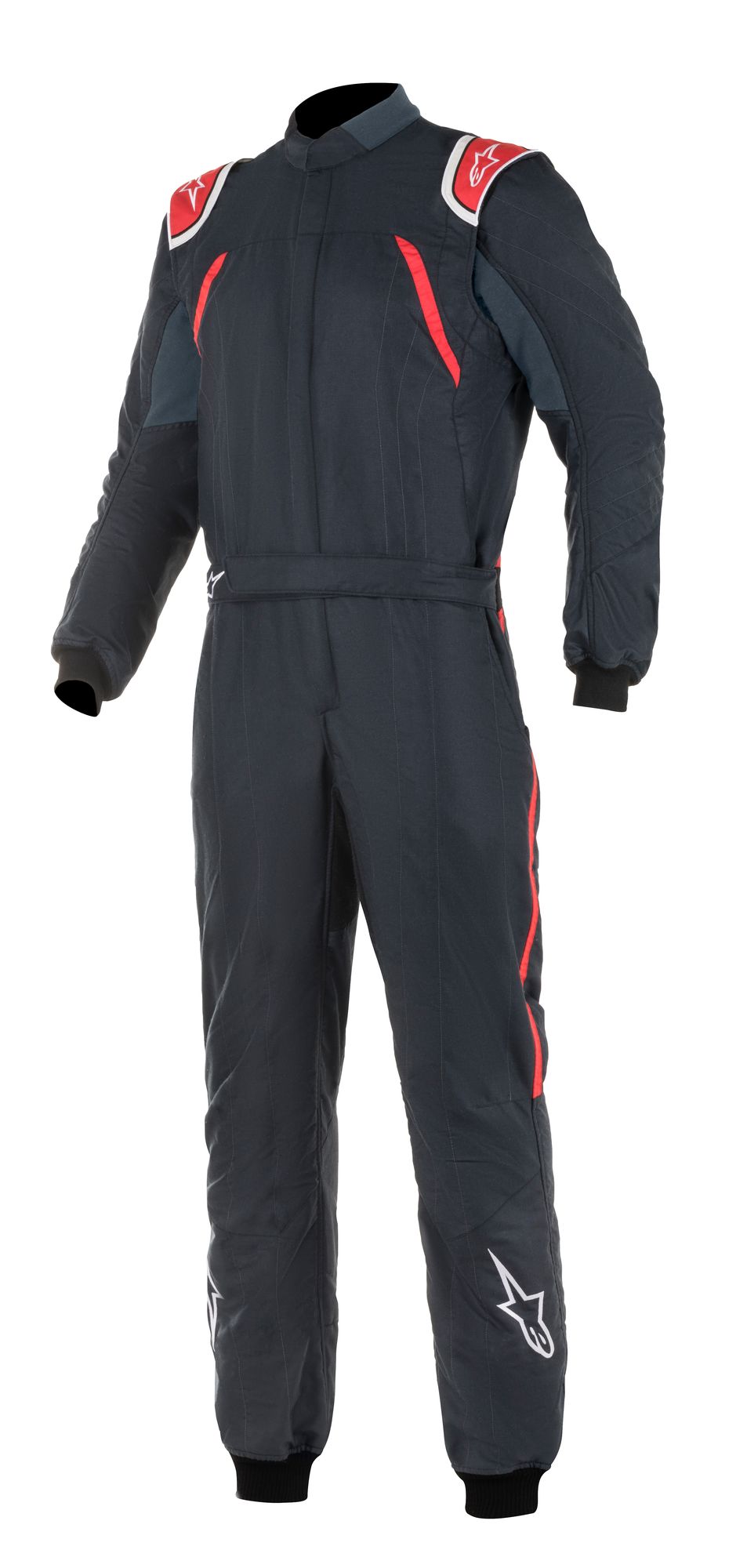 Sale! 3352019 Alpinestars GP PRO COMP Race Suit RRP £669.95