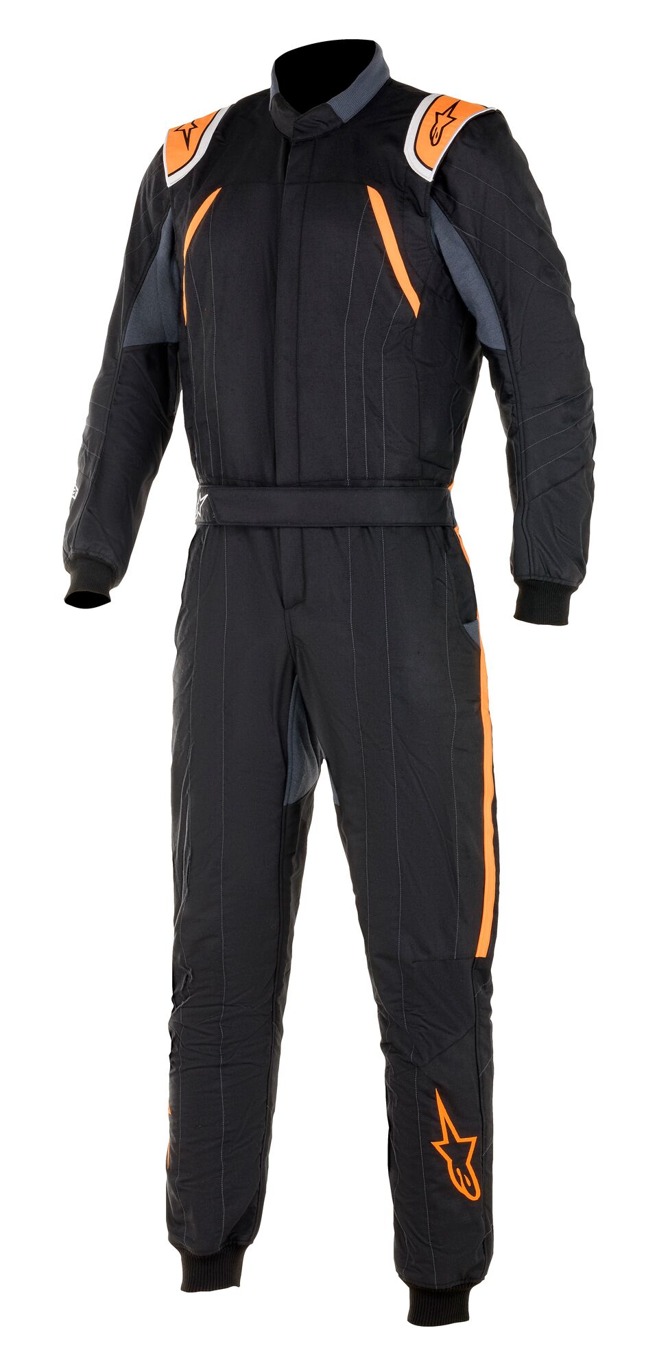 Sale! 3352019 Alpinestars GP PRO COMP Race Suit RRP £669.95