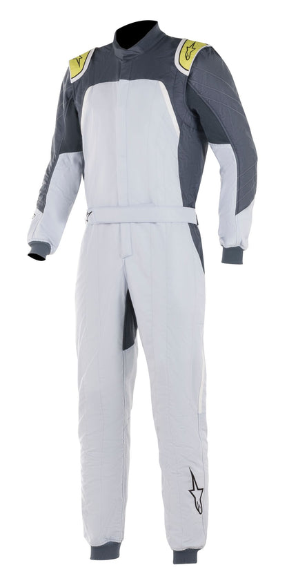 Sale! 3352019 Alpinestars GP PRO COMP Race Suit RRP £669.95