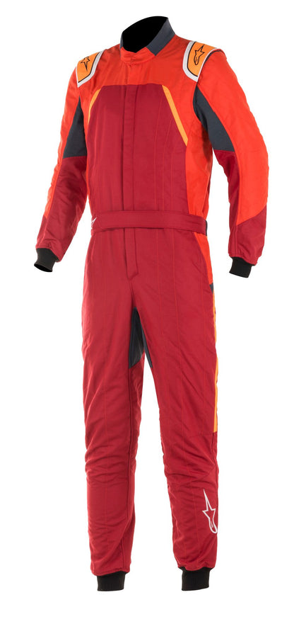 Sale! 3352019 Alpinestars GP PRO COMP Race Suit RRP £669.95