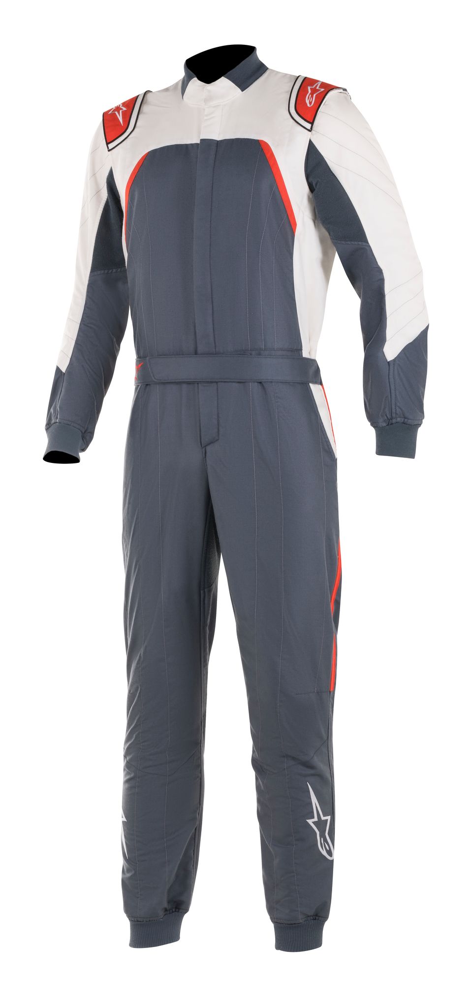 Sale! 3352019 Alpinestars GP PRO COMP Race Suit RRP £669.95