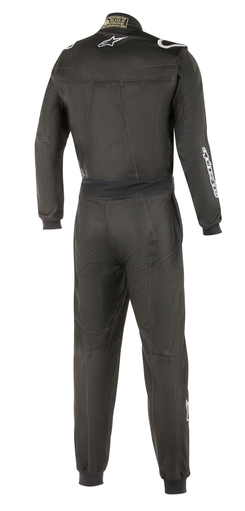 Sale! 3354819 Alpinestars STRATOS Race Suit RRP £329.95