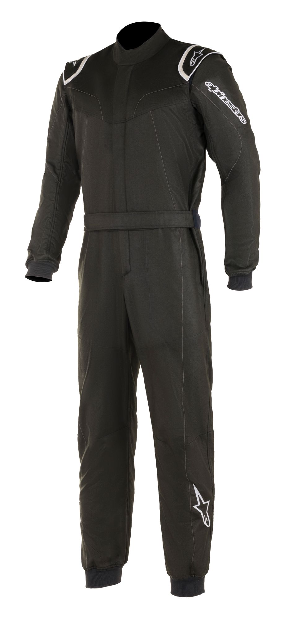 Sale! 3354819 Alpinestars STRATOS Race Suit RRP £329.95